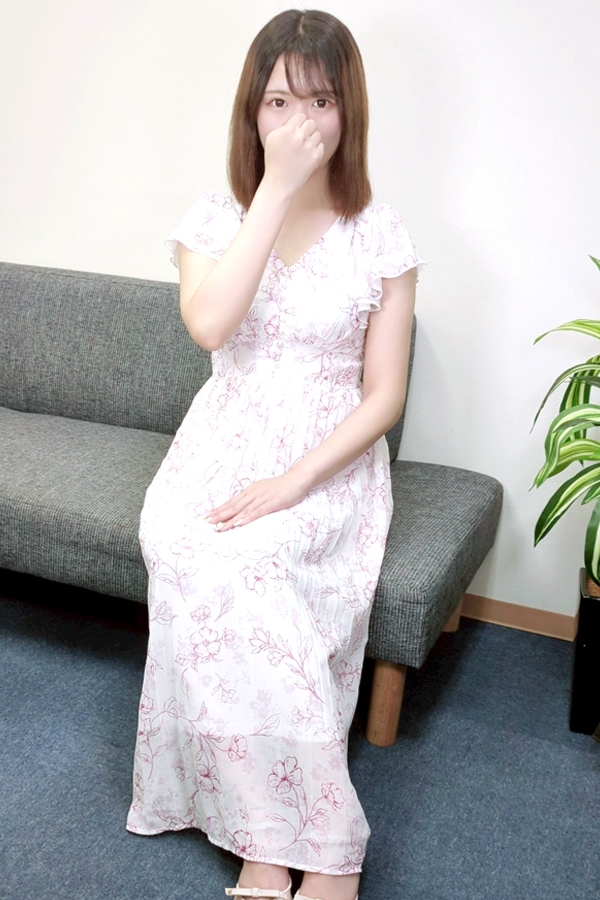 美鈴/みすず