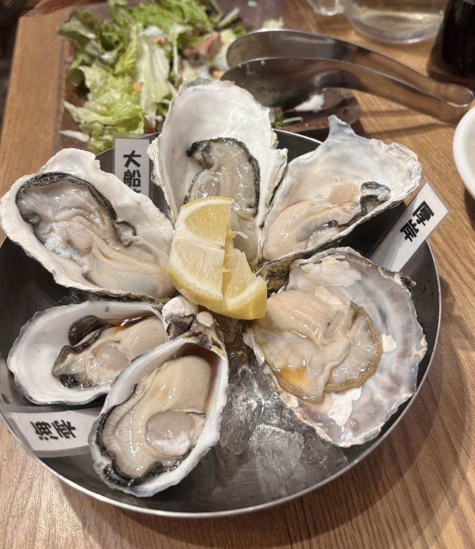 アップロード画像