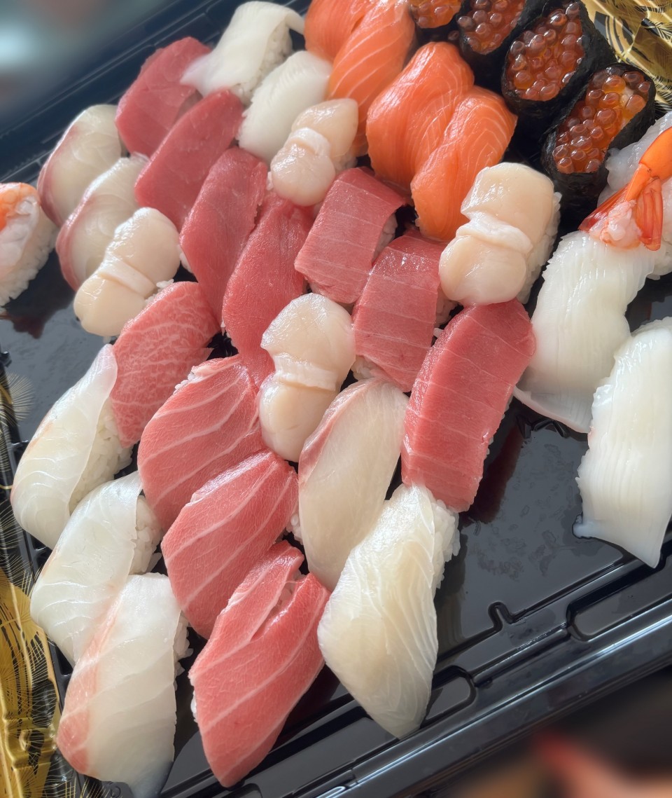 アップロード画像