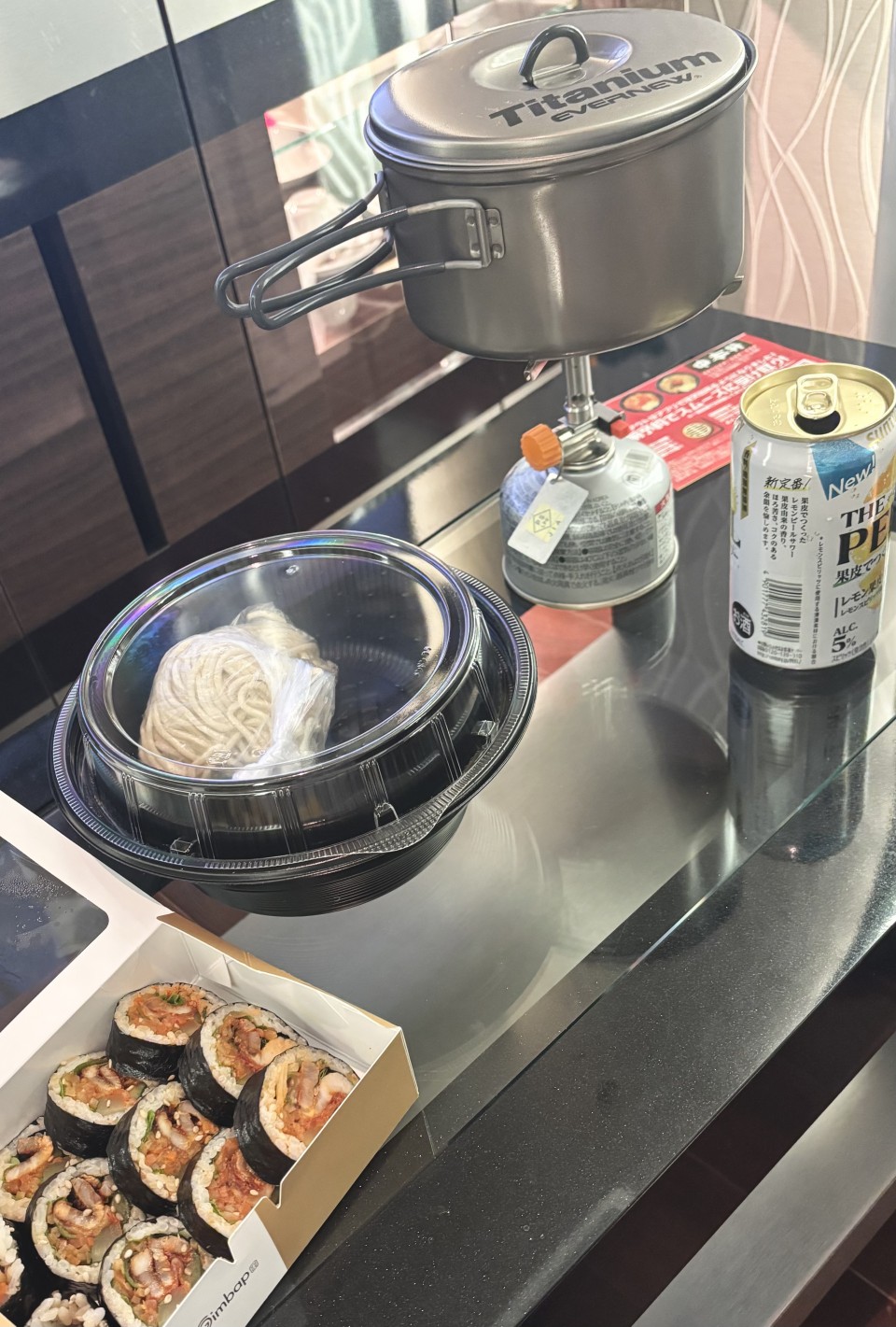 アップロード画像