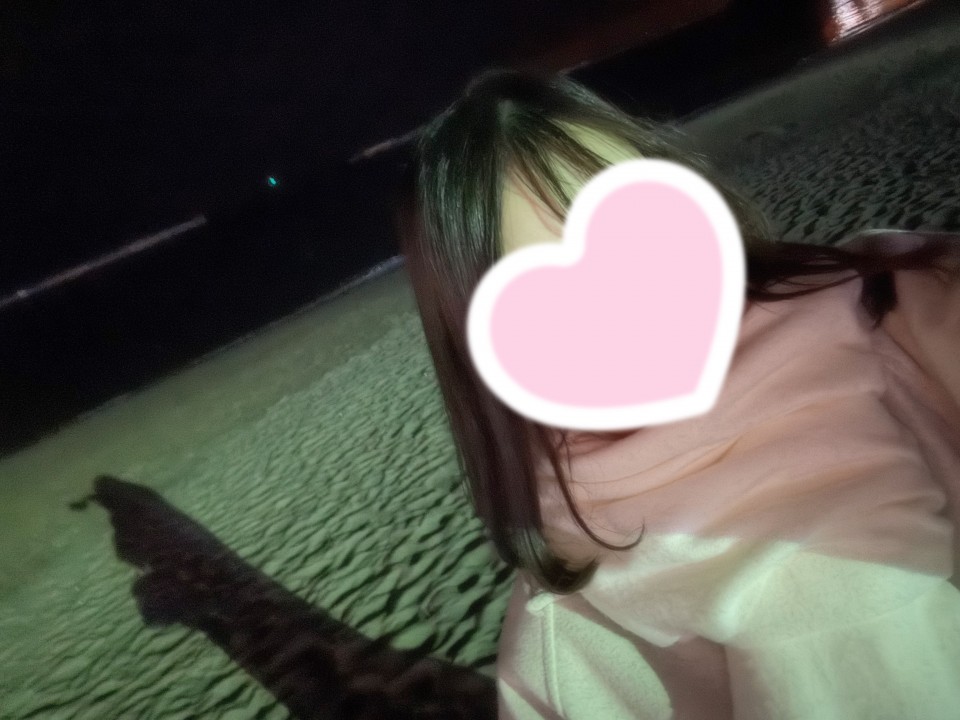 アップロード画像