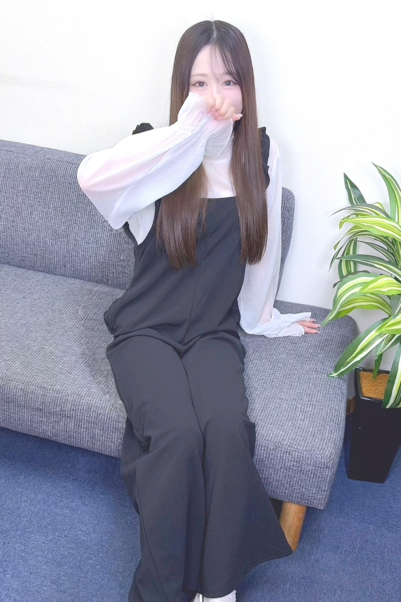 咲希/さき