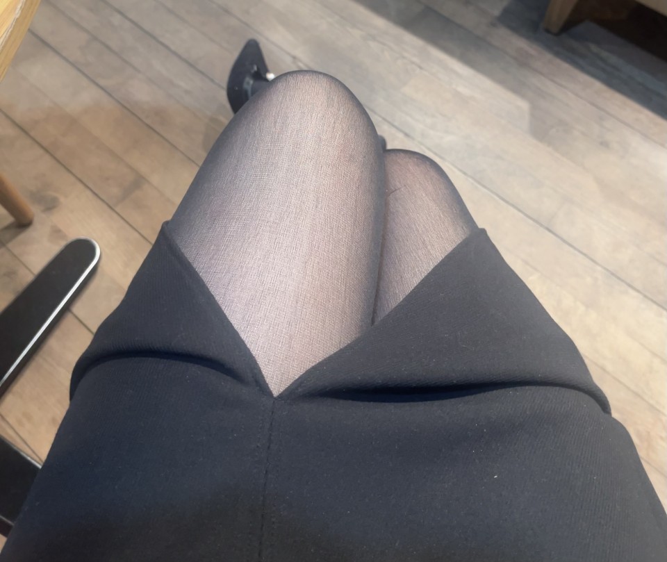 アップロード画像