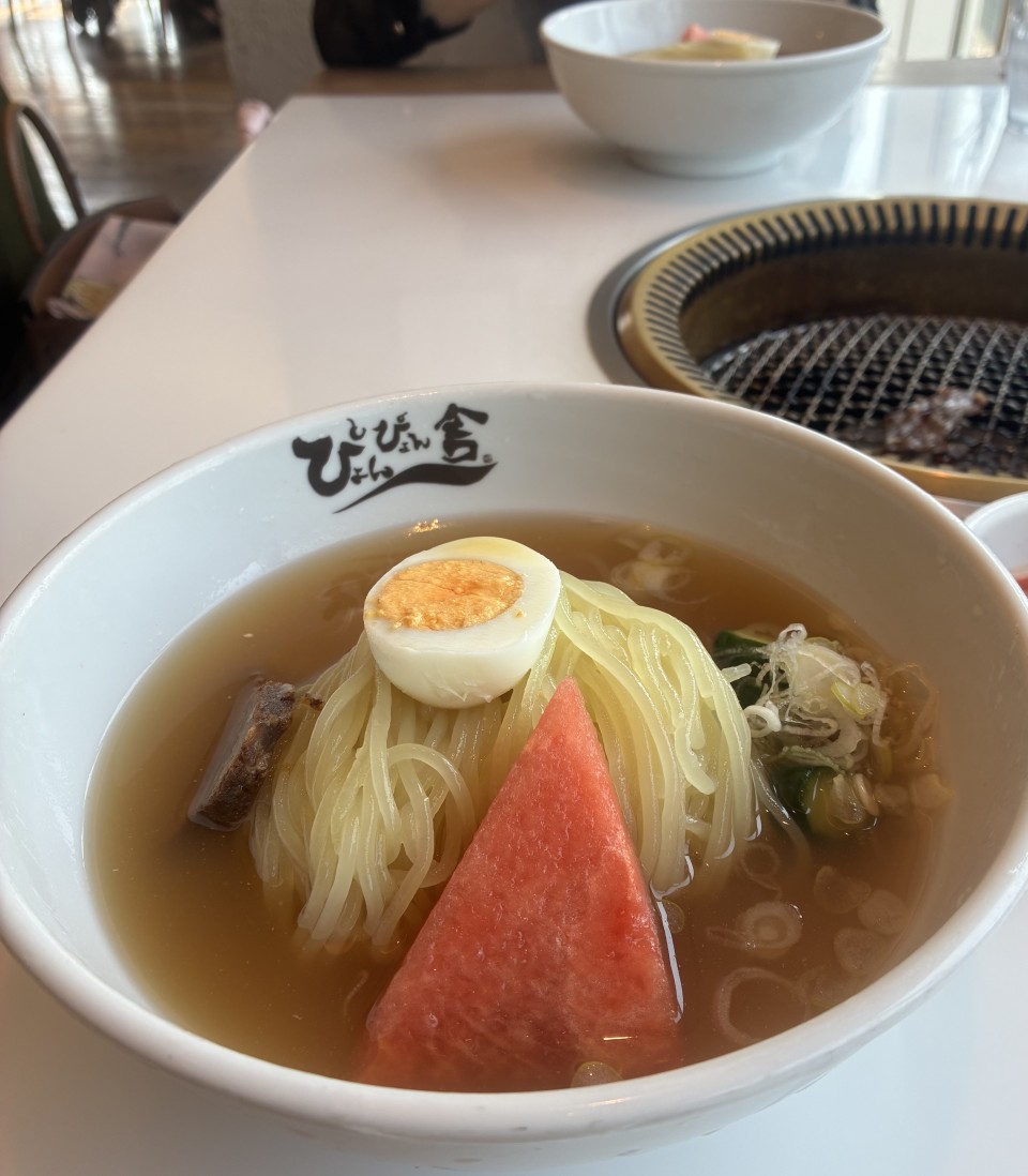 アップロード画像