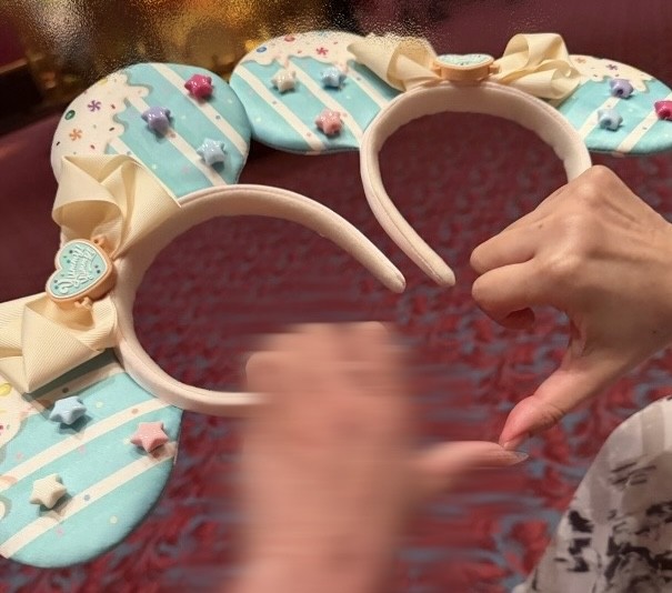 アップロード画像