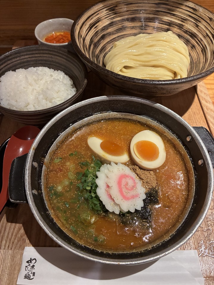 アップロード画像