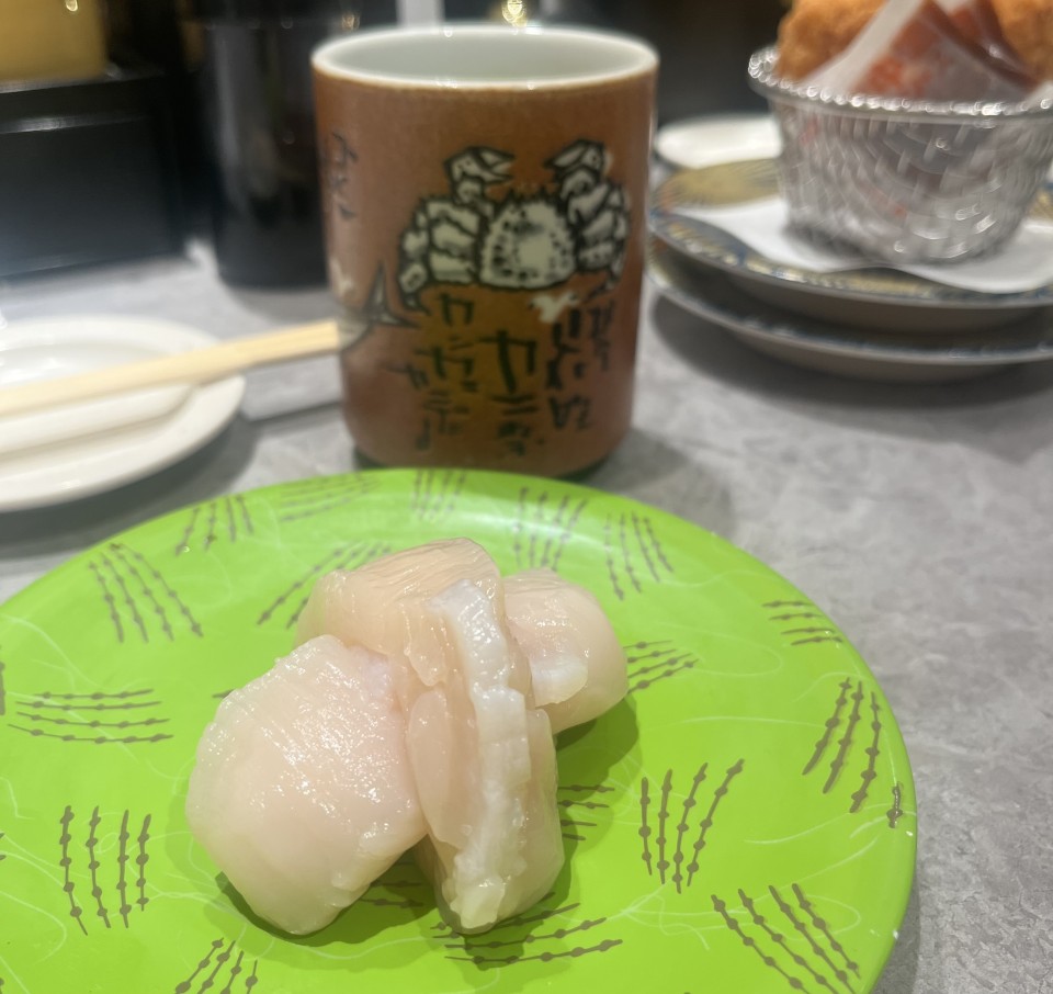 アップロード画像