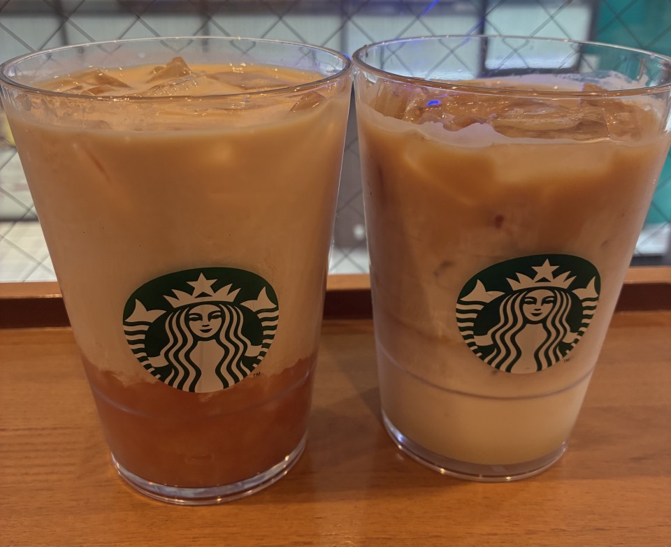 アップロード画像