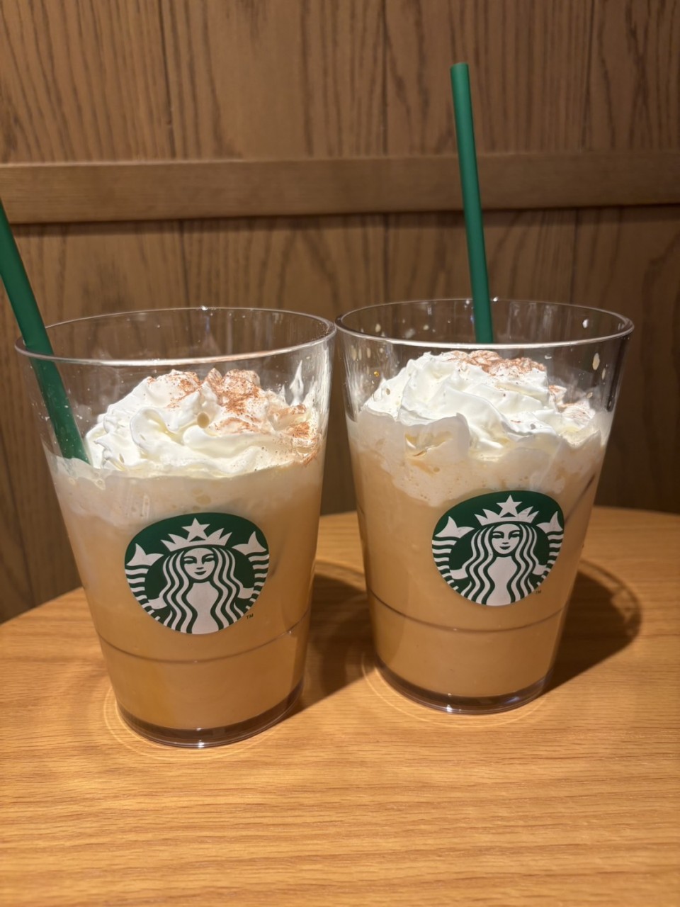 アップロード画像