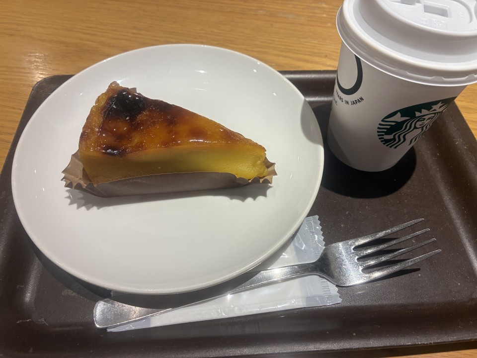 アップロード画像