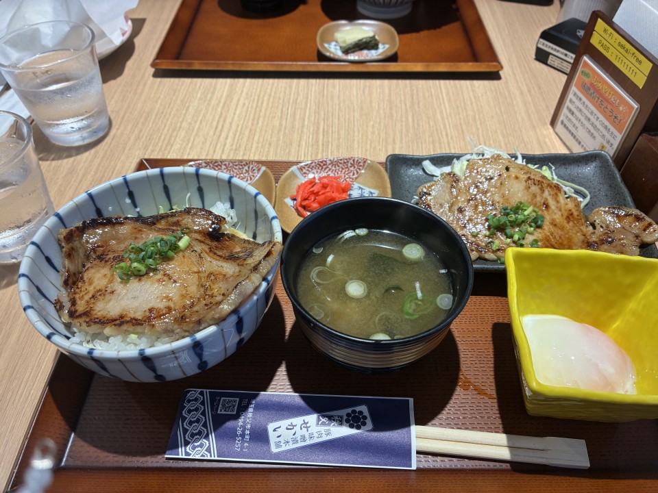 アップロード画像