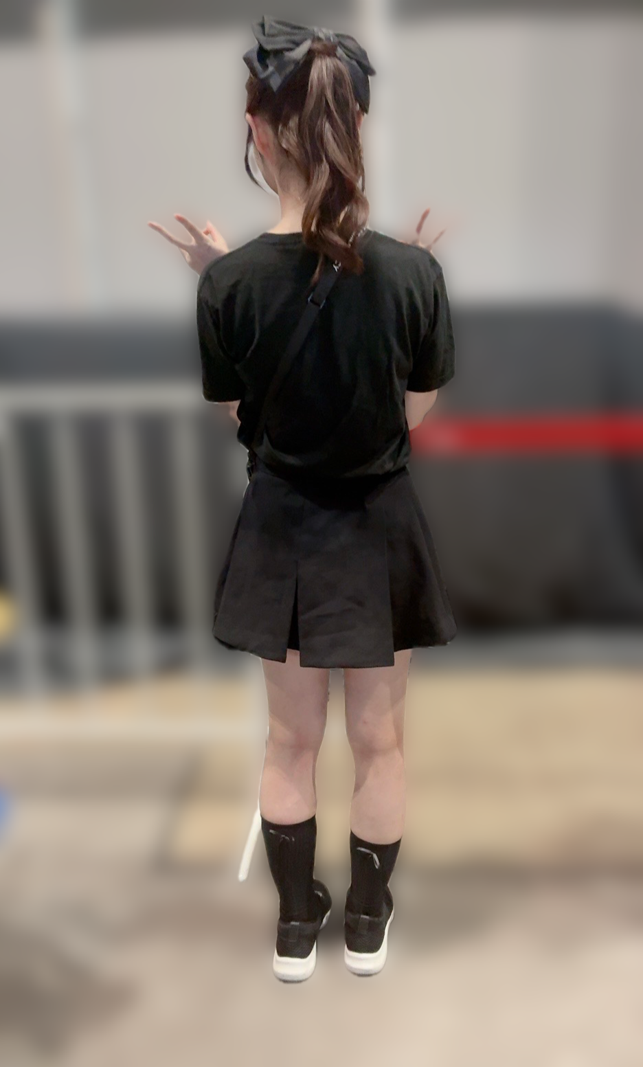 アップロード画像