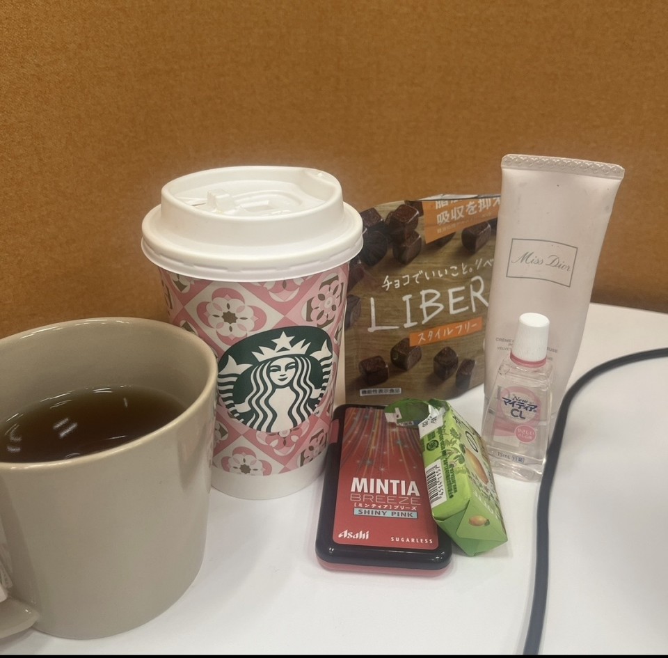 アップロード画像