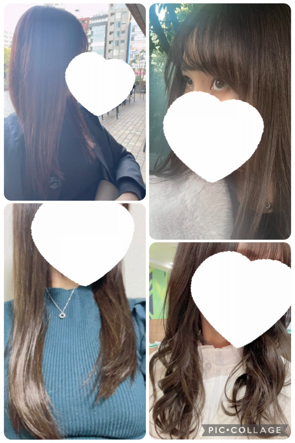 アップロード画像