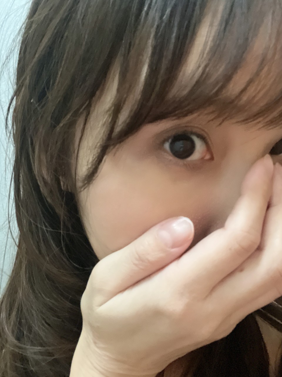 アップロード画像