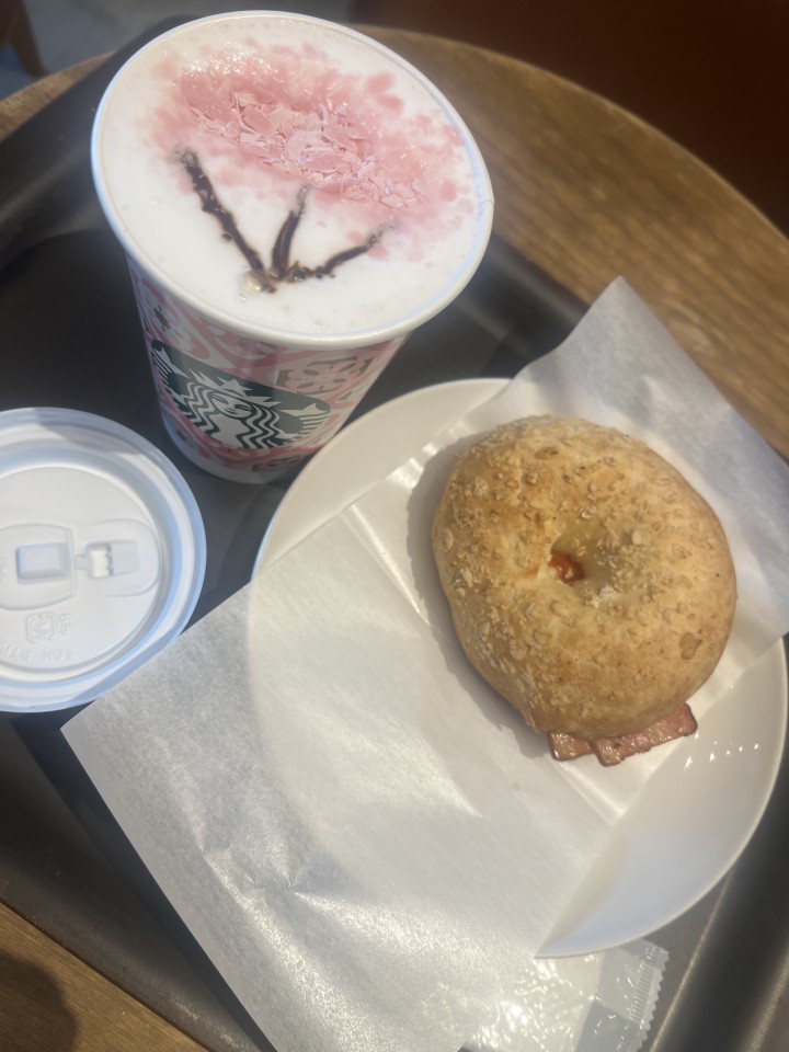 アップロード画像