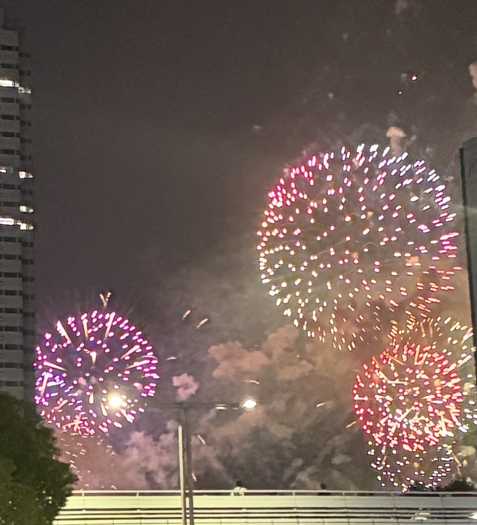 アップロード画像
