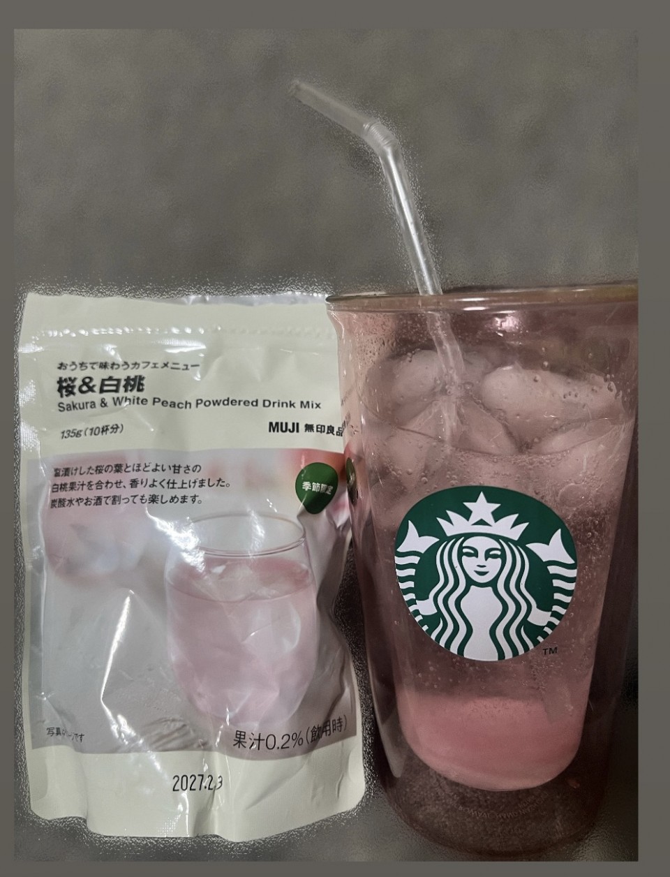 アップロード画像