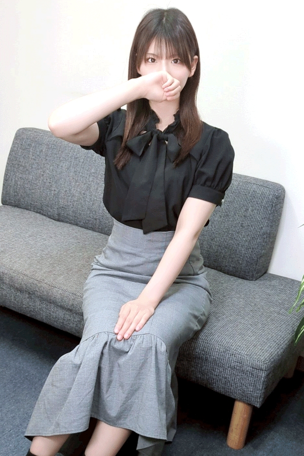 羽月/はづき