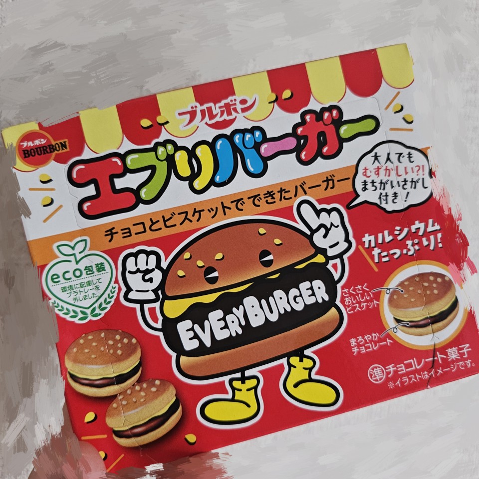 アップロード画像