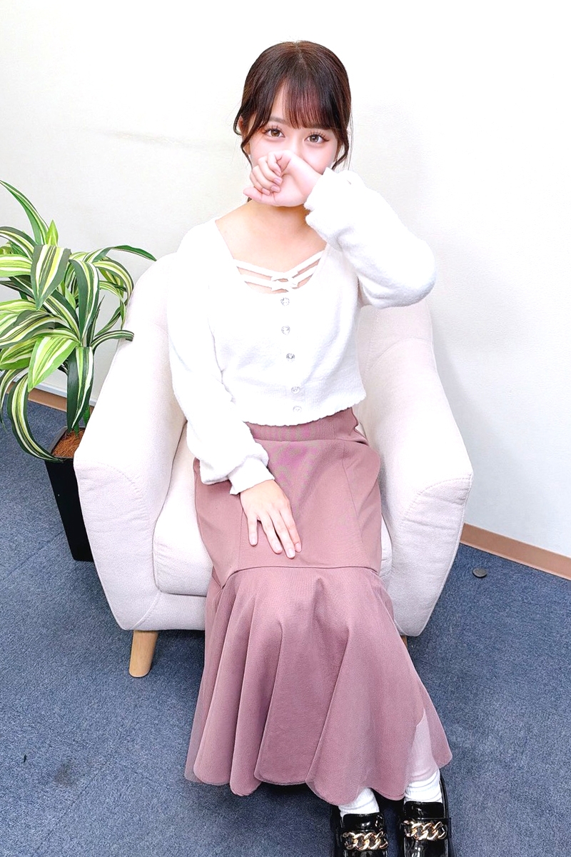 優理香/ゆりか