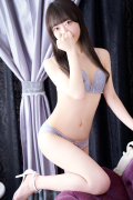 photo4