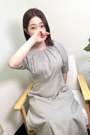 奏美/かなみ
