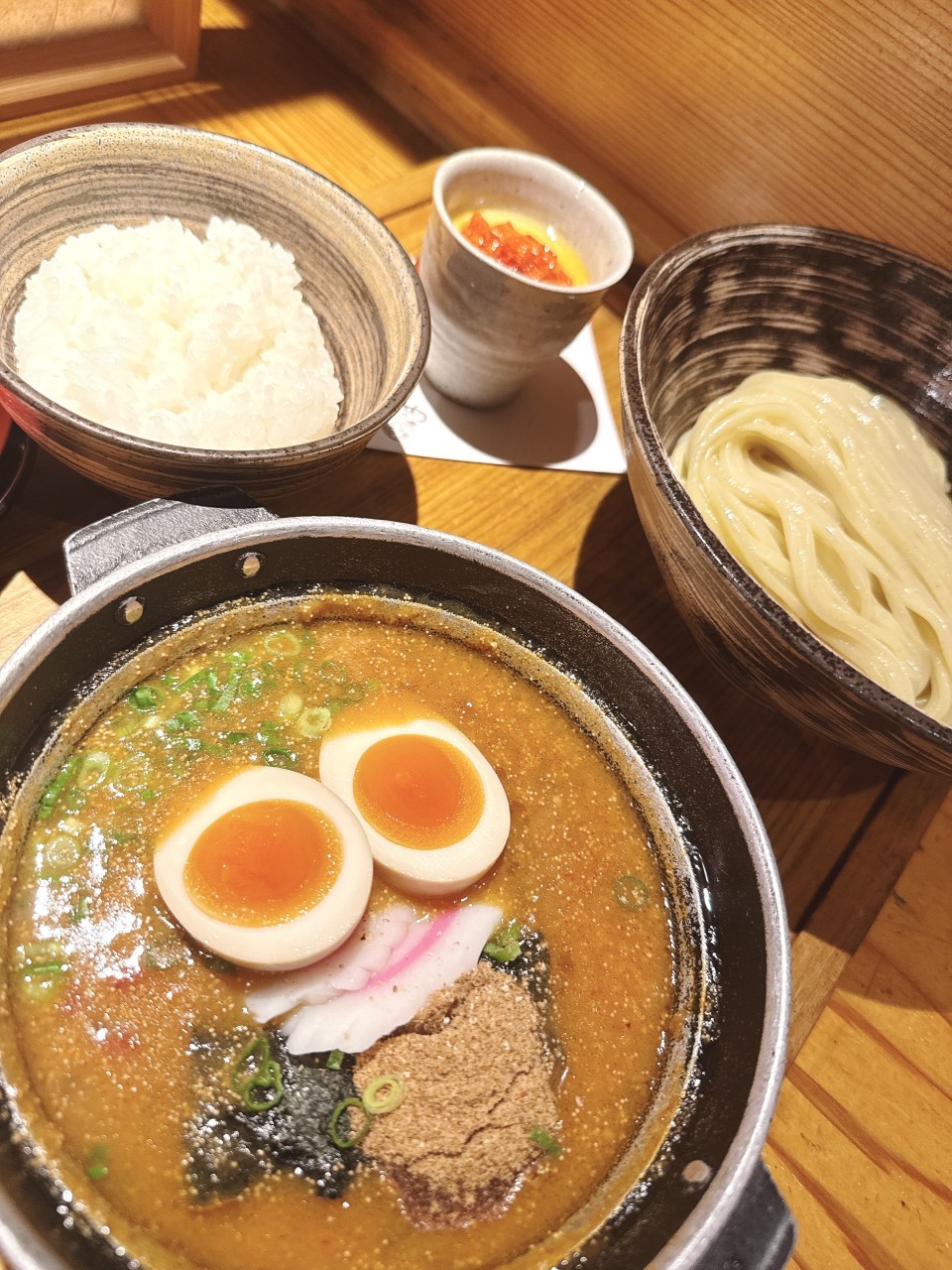 アップロード画像