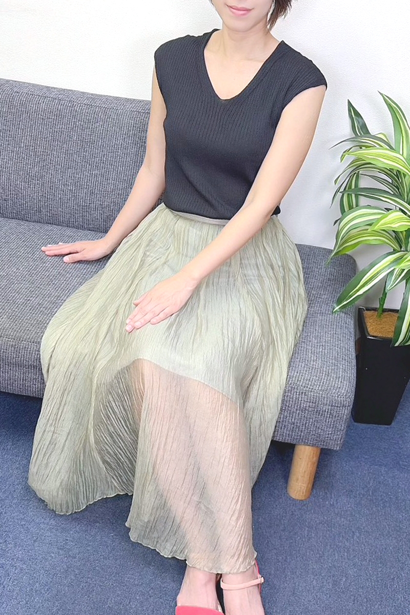 舞/まい