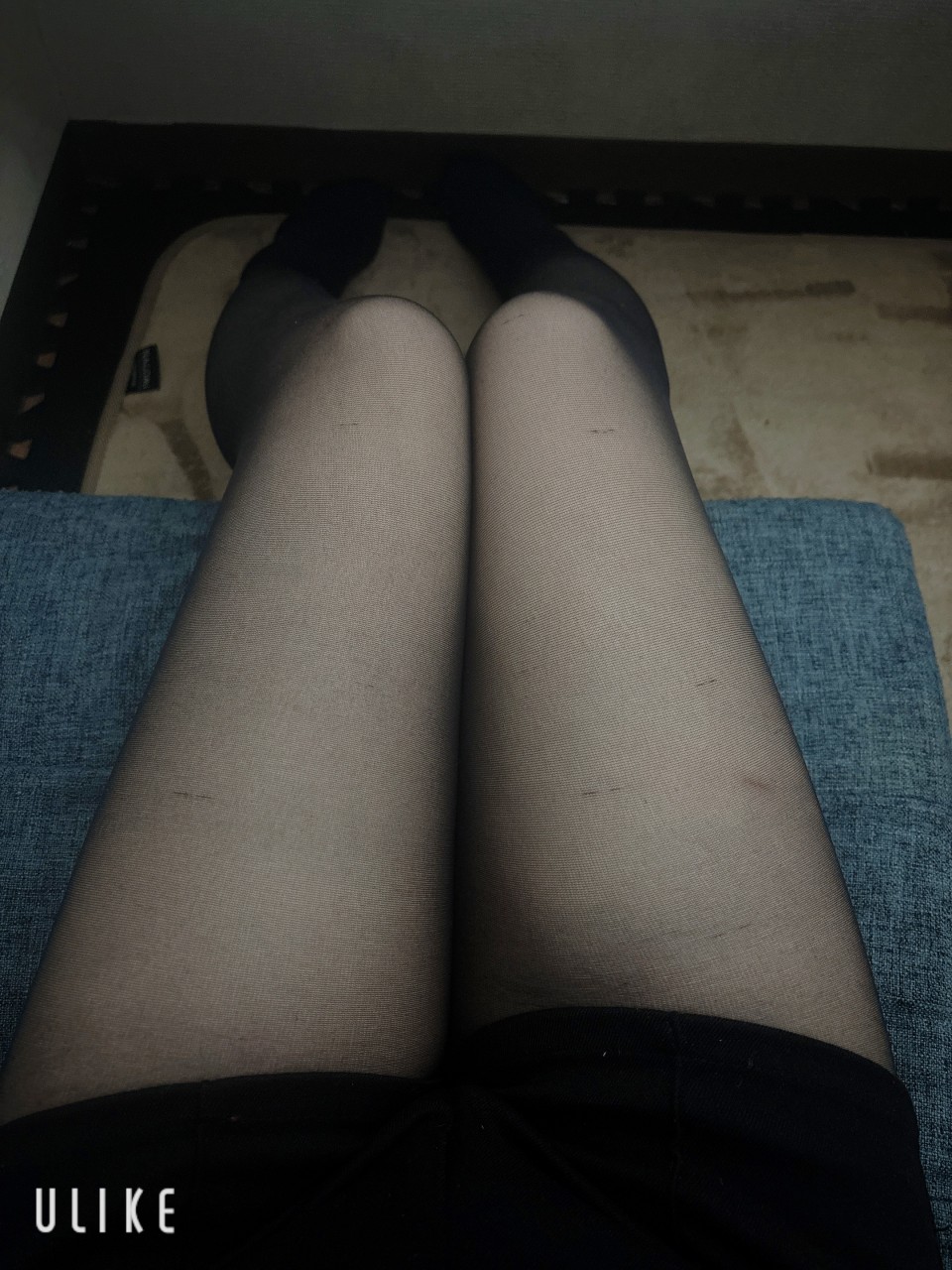 アップロード画像