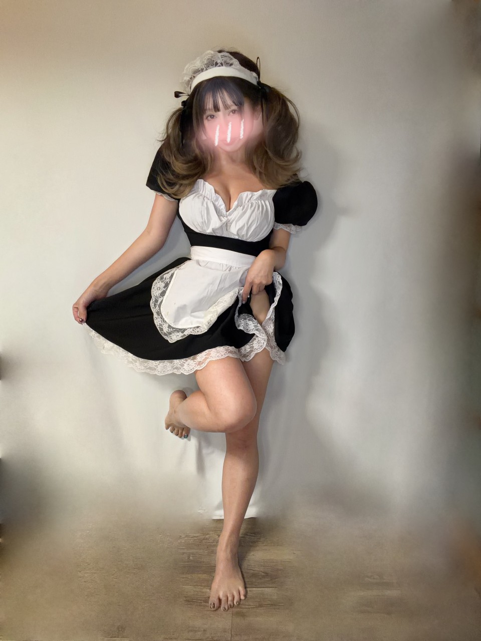 アップロード画像