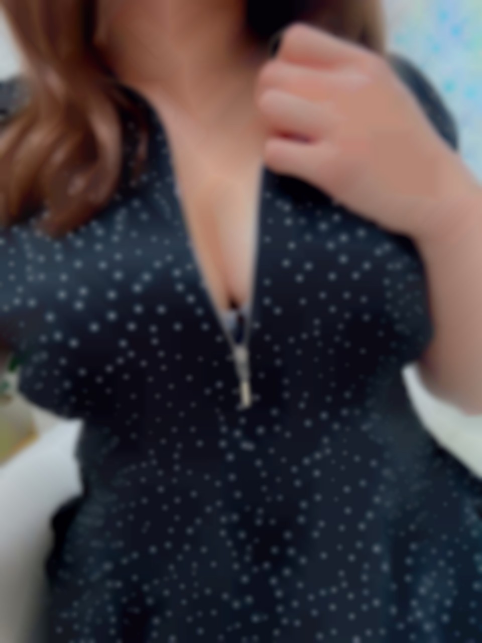 写メ日記の画像