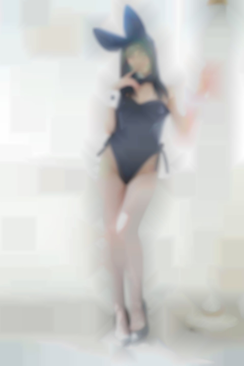 写メ日記の画像