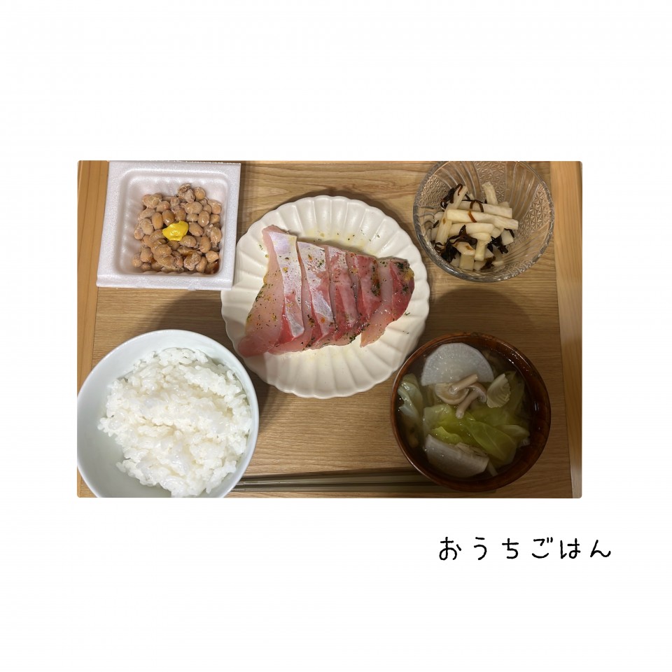 アップロード画像