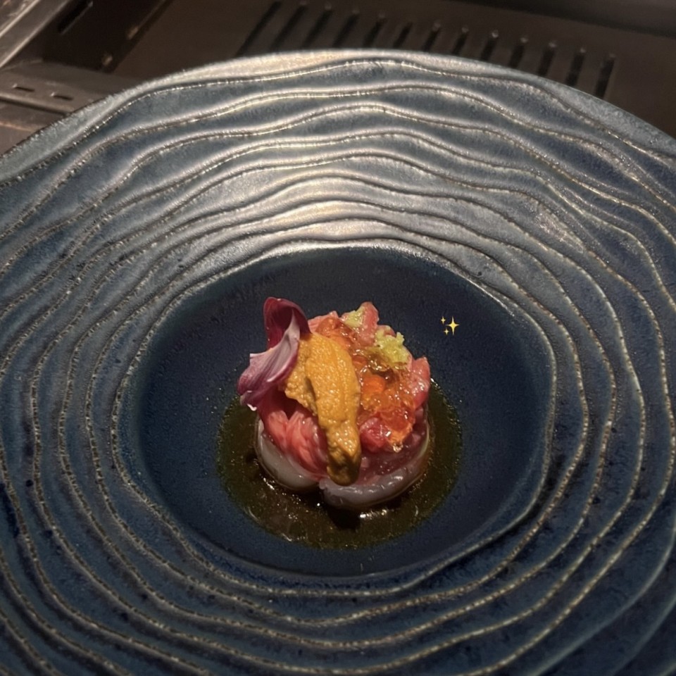 アップロード画像