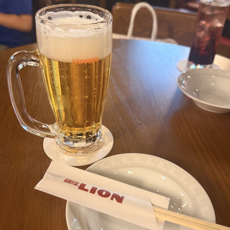 アップロード画像