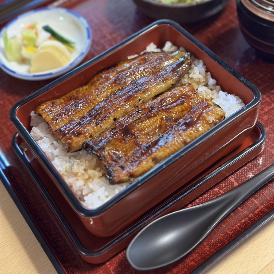 アップロード画像
