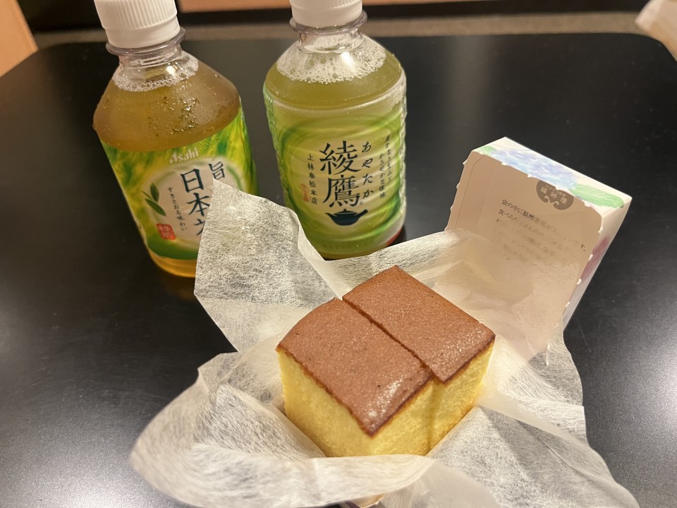 アップロード画像