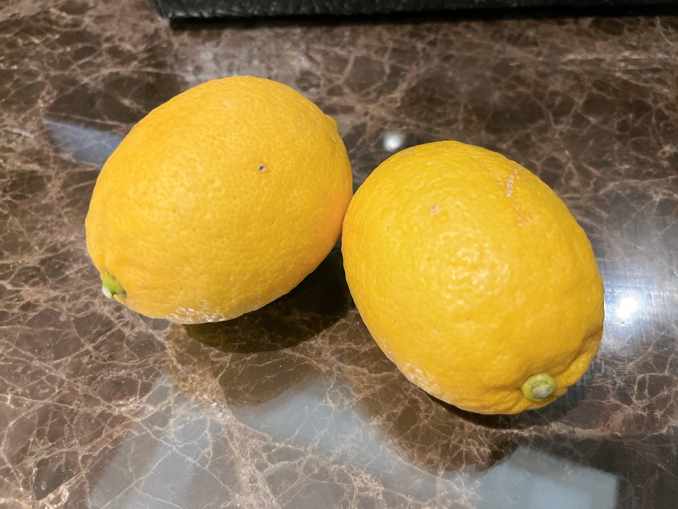 アップロード画像