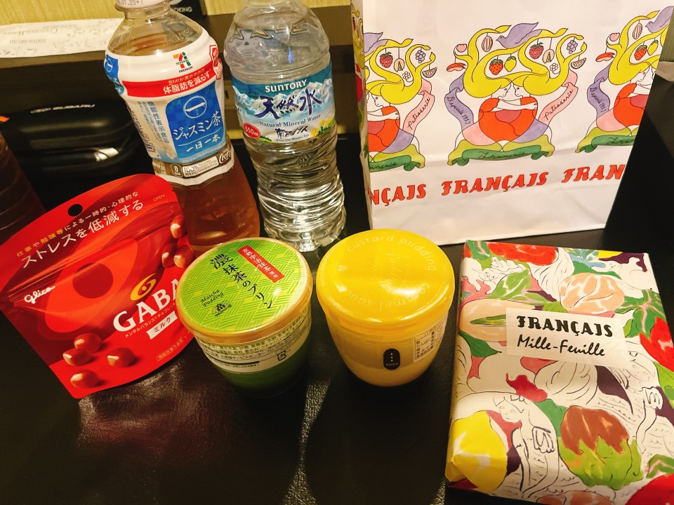 アップロード画像