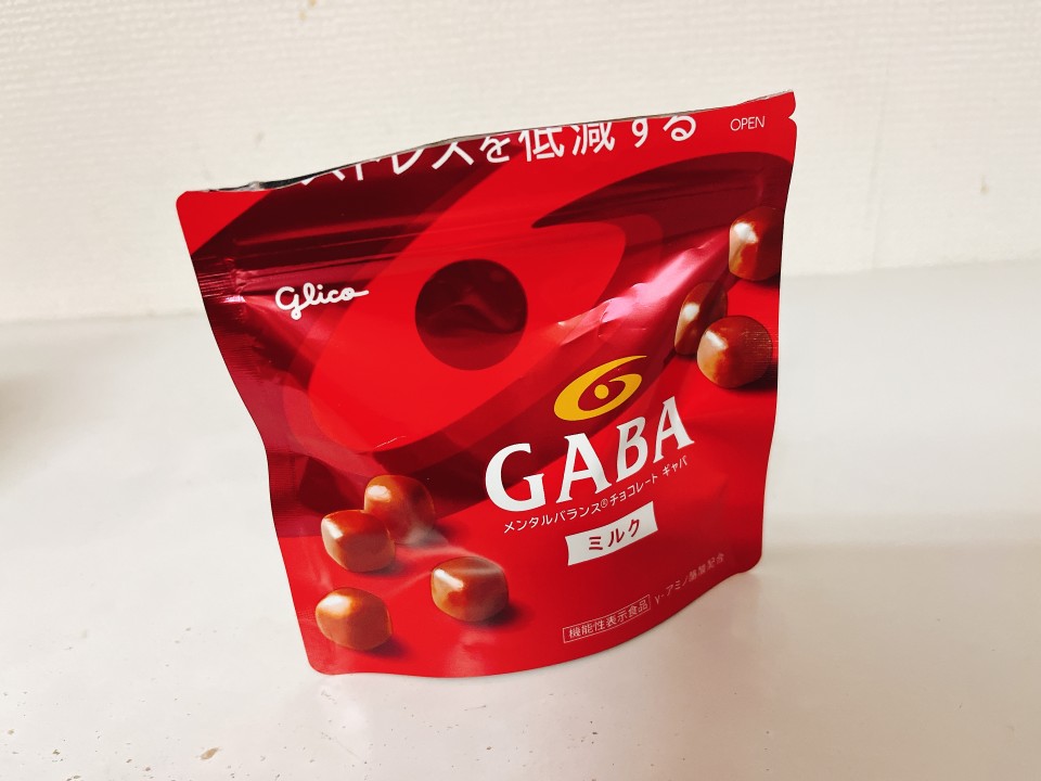 アップロード画像