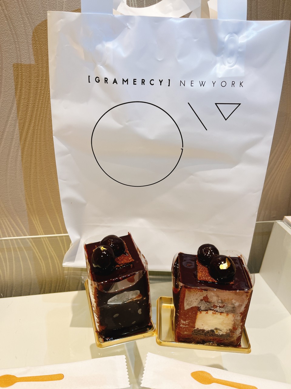 アップロード画像