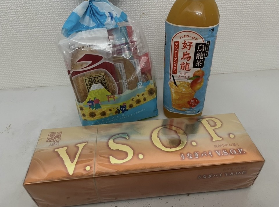 アップロード画像