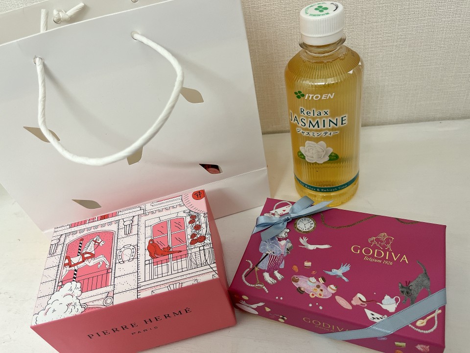 アップロード画像