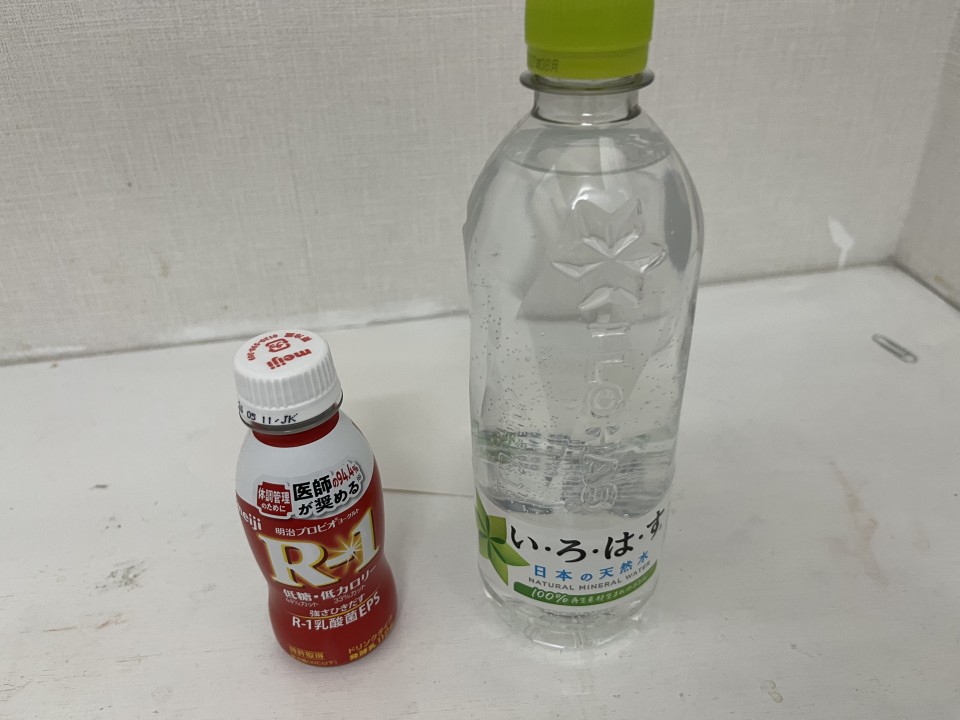 アップロード画像