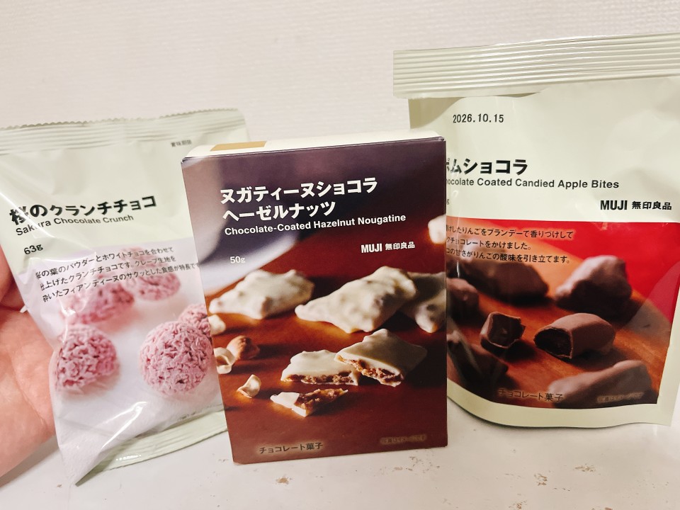 アップロード画像