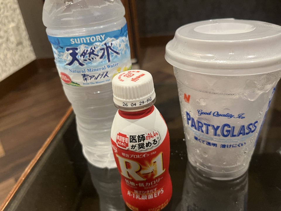 アップロード画像