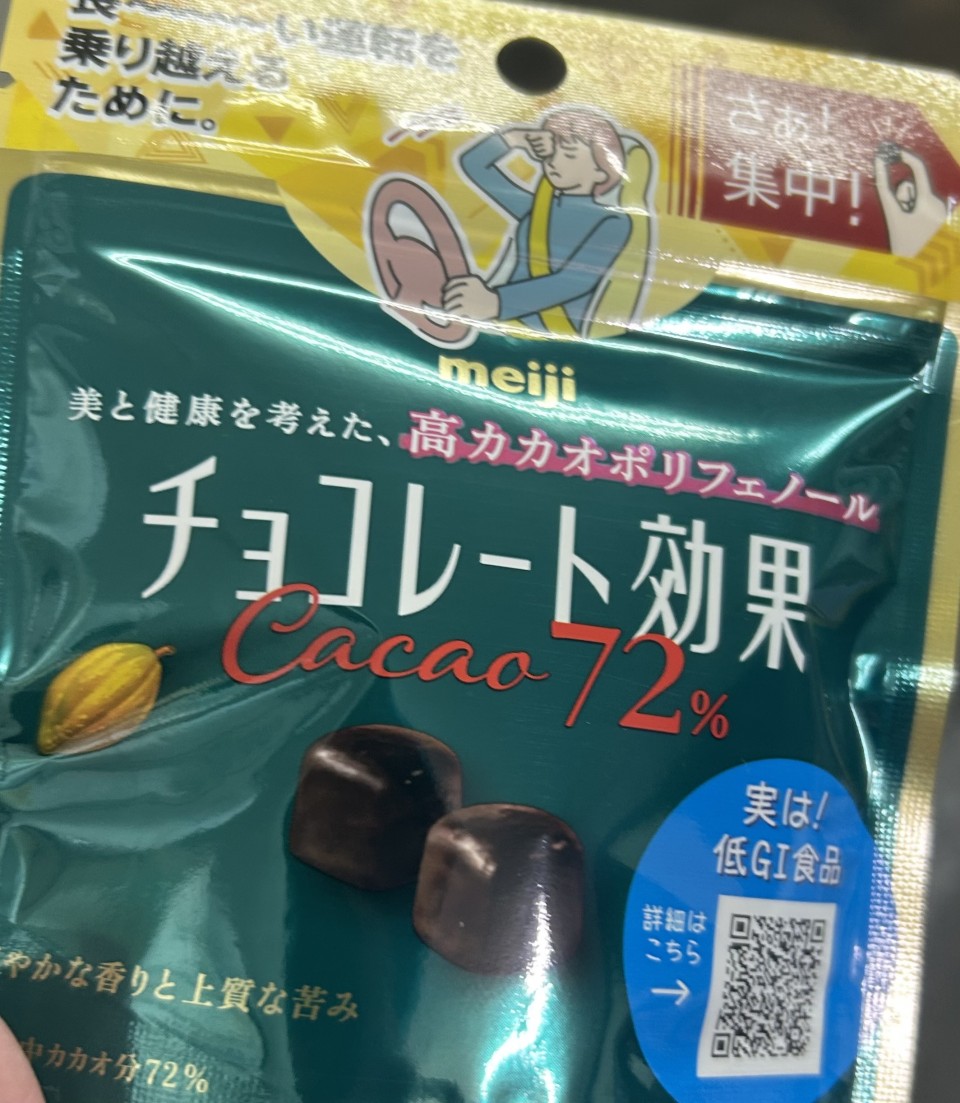 アップロード画像