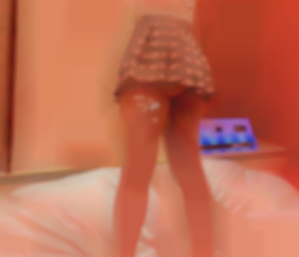 写メ日記の画像