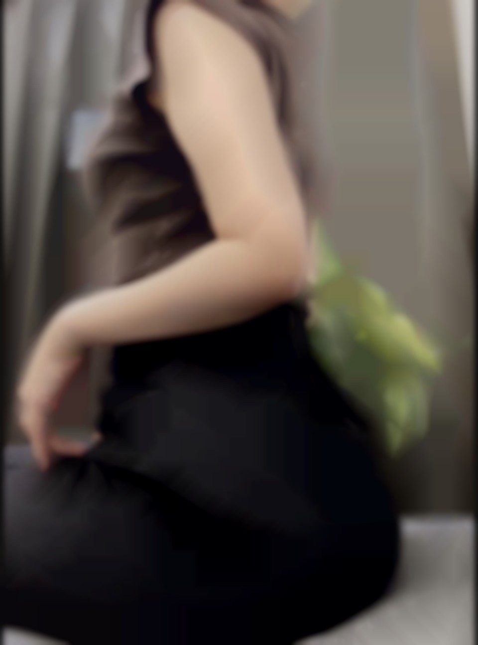 写メ日記の画像